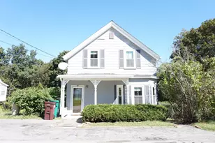 57 Llewellyn St, Lowell, MA 01850 - Photo 1