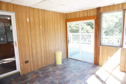 57 Llewellyn St, Lowell, MA 01850 - Photo 21