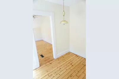 57 Llewellyn St, Lowell, MA 01850 - Photo 35