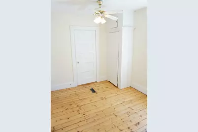 57 Llewellyn St, Lowell, MA 01850 - Photo 33