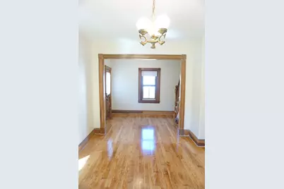 57 Llewellyn St, Lowell, MA 01850 - Photo 5