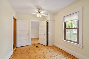 57 Llewellyn St, Lowell, MA 01850 - Photo 29
