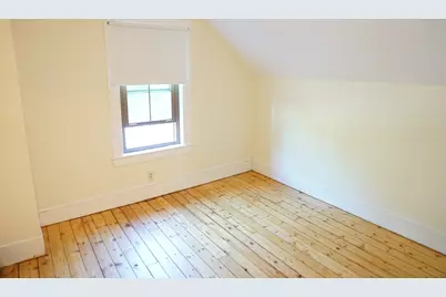 57 Llewellyn St, Lowell, MA 01850 - Photo 25