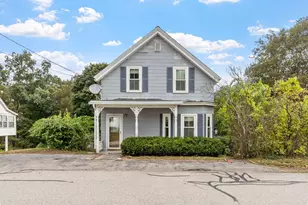 57 Llewellyn St, Lowell, MA 01850 - Photo 1
