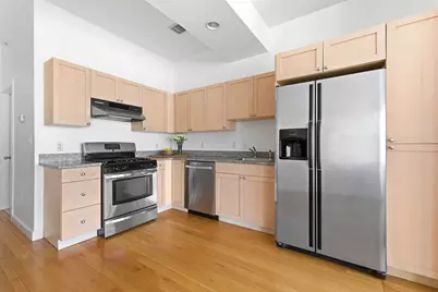 156 Chelsea Street #201, Boston, MA 02128 - Photo 7