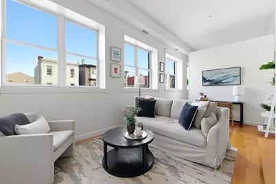 156 Chelsea Street #201, Boston, MA 02128 - Photo 3