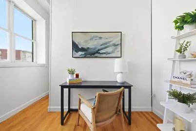 156 Chelsea Street #201, Boston, MA 02128 - Photo 13