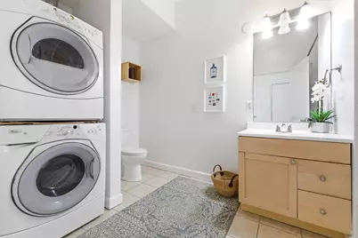 156 Chelsea Street #201, Boston, MA 02128 - Photo 17