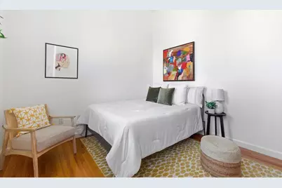 156 Chelsea Street #201, Boston, MA 02128 - Photo 15