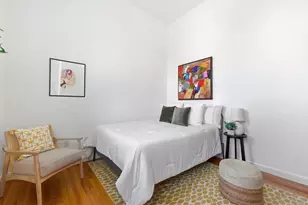 156 Chelsea St, Boston, MA 02128 - Photo 15