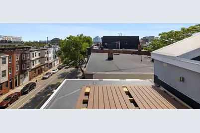 156 Chelsea Street #201, Boston, MA 02128 - Photo 19