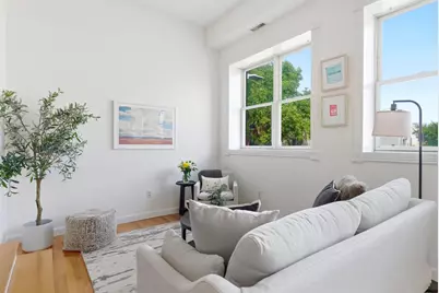 156 Chelsea Street #201, Boston, MA 02128 - Photo 5