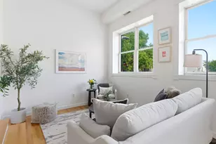 156 Chelsea St, Boston, MA 02128 - Photo 5