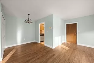 97 Colonel Bell Dr, Brockton, MA 02301 - Photo 9