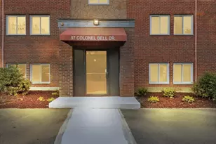 97 Colonel Bell Dr, Brockton, MA 02301 - Photo 5