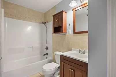 97 Colonel Bell Dr #1, Brockton, MA 02301 - Photo 17