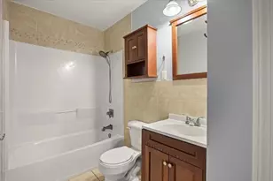 97 Colonel Bell Dr, Brockton, MA 02301 - Photo 17