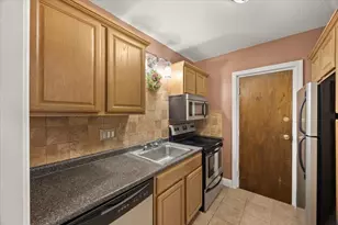 97 Colonel Bell Dr, Brockton, MA 02301 - Photo 11