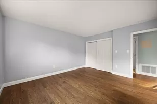 97 Colonel Bell Dr, Brockton, MA 02301 - Photo 15