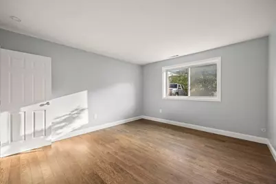 97 Colonel Bell Dr #1, Brockton, MA 02301 - Photo 13