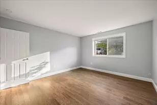97 Colonel Bell Dr, Brockton, MA 02301 - Photo 13