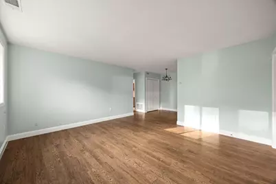 97 Colonel Bell Dr #1, Brockton, MA 02301 - Photo 7