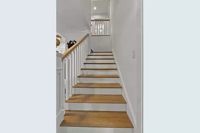 303 Chestnut St, North Andover, MA 01845 - Photo 23