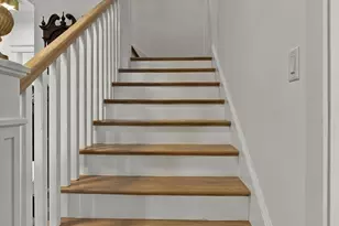 303 Chestnut St, North Andover, MA 01845 - Photo 23
