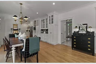 303 Chestnut St, North Andover, MA 01845 - Photo 13