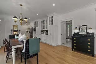 303 Chestnut St, North Andover, MA 01845 - Photo 13