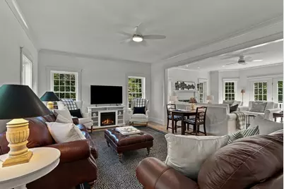 303 Chestnut St, North Andover, MA 01845 - Photo 19
