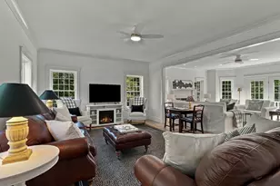 303 Chestnut St, North Andover, MA 01845 - Photo 19