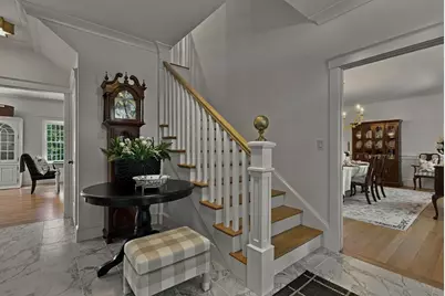 303 Chestnut St, North Andover, MA 01845 - Photo 21