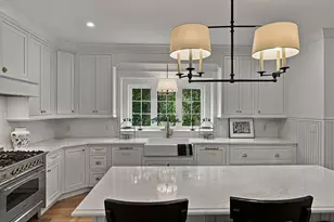 303 Chestnut St, North Andover, MA 01845 - Photo 5