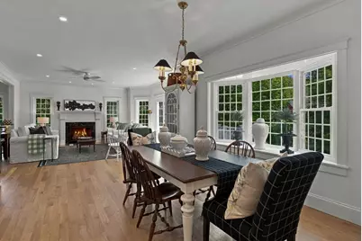 303 Chestnut St, North Andover, MA 01845 - Photo 11