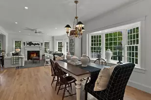 303 Chestnut St, North Andover, MA 01845 - Photo 11