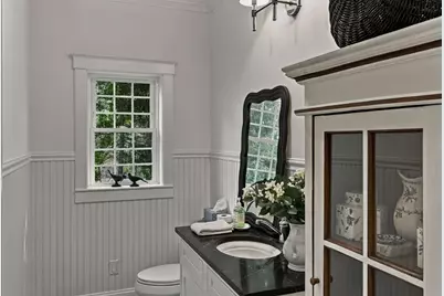303 Chestnut St, North Andover, MA 01845 - Photo 15