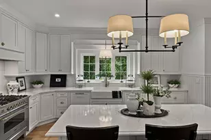 303 Chestnut St, North Andover, MA 01845 - Photo 5