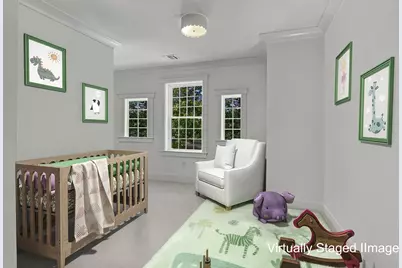 303 Chestnut St, North Andover, MA 01845 - Photo 33