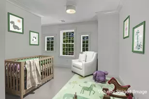 303 Chestnut St, North Andover, MA 01845 - Photo 33