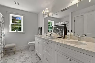 303 Chestnut St, North Andover, MA 01845 - Photo 29