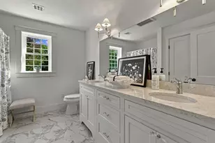 303 Chestnut St, North Andover, MA 01845 - Photo 29