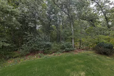54 Checkerberry Ln, Framingham, MA 01702 - Photo 37