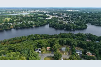 54 Checkerberry Ln, Framingham, MA 01702 - Photo 39