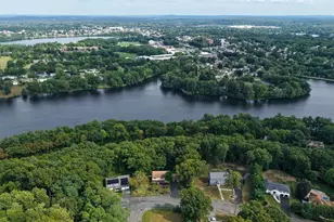 54 Checkerberry Ln, Framingham, MA 01702 - Photo 39
