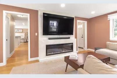 54 Checkerberry Ln, Framingham, MA 01702 - Photo 11