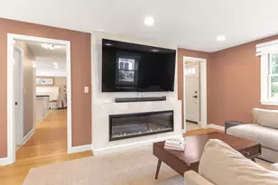 54 Checkerberry Ln, Framingham, MA 01702 - Photo 11