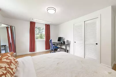 54 Checkerberry Ln, Framingham, MA 01702 - Photo 27