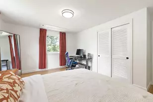 54 Checkerberry Ln, Framingham, MA 01702 - Photo 27