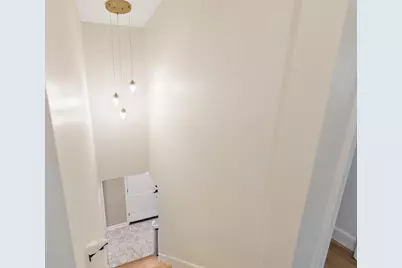 54 Checkerberry Ln, Framingham, MA 01702 - Photo 19